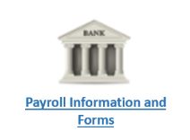 Payroll Information and Forms logo