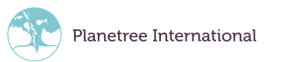 Planetree International Logo