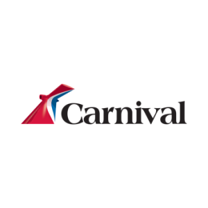 Carnival Icon