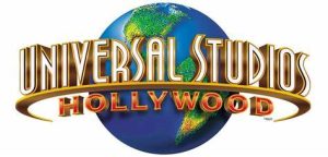 Universal Studios