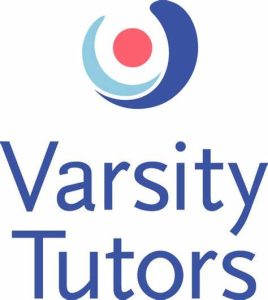 Varsity Tutors Icon