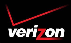 Verizon Icon